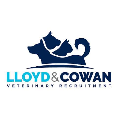 Lloyd & Cowan Veterinary Recruitment photo
